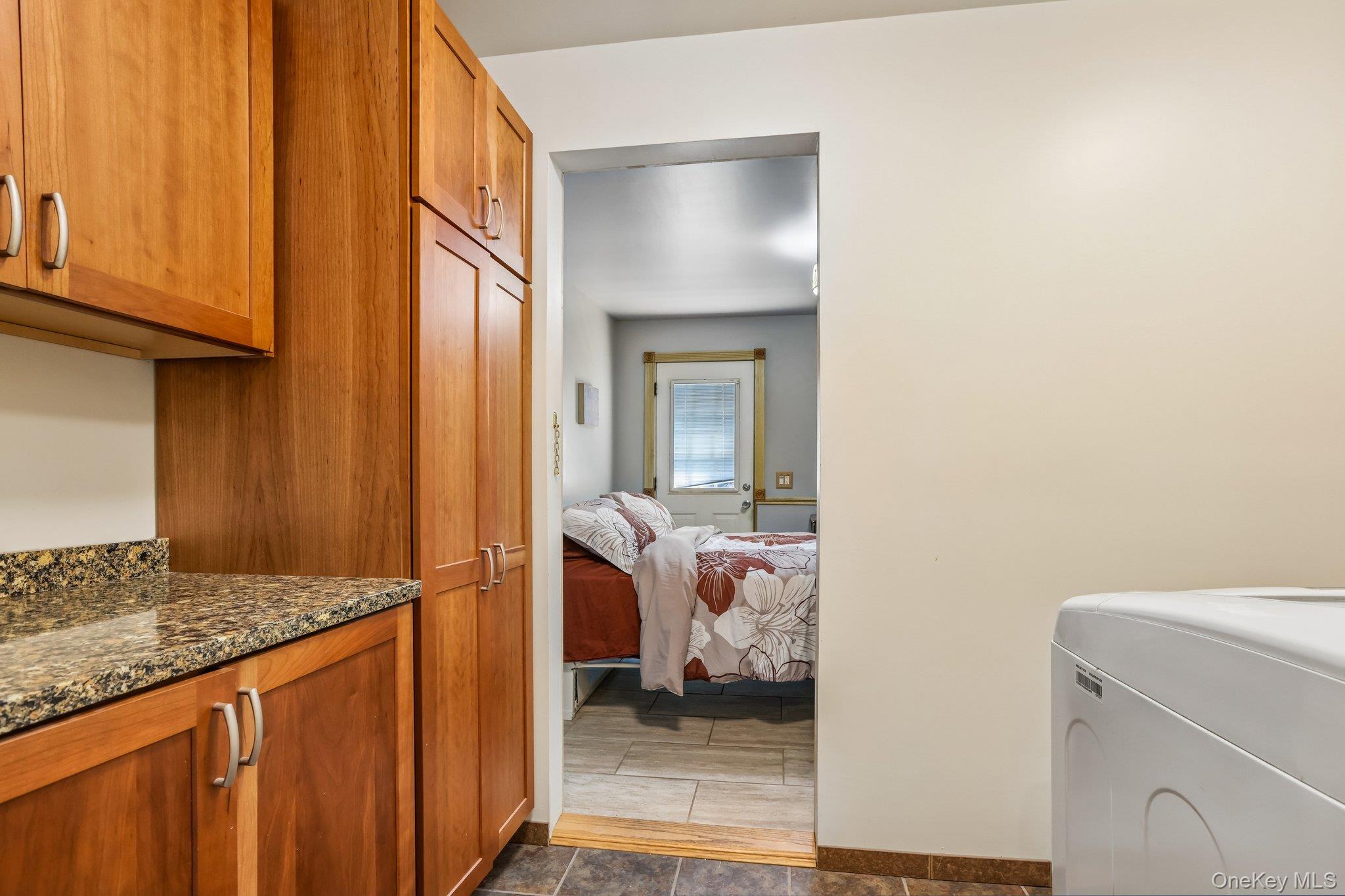 Single Family Old Haverstraw Road Rockland County, NY 10920, MLS-1019715-21