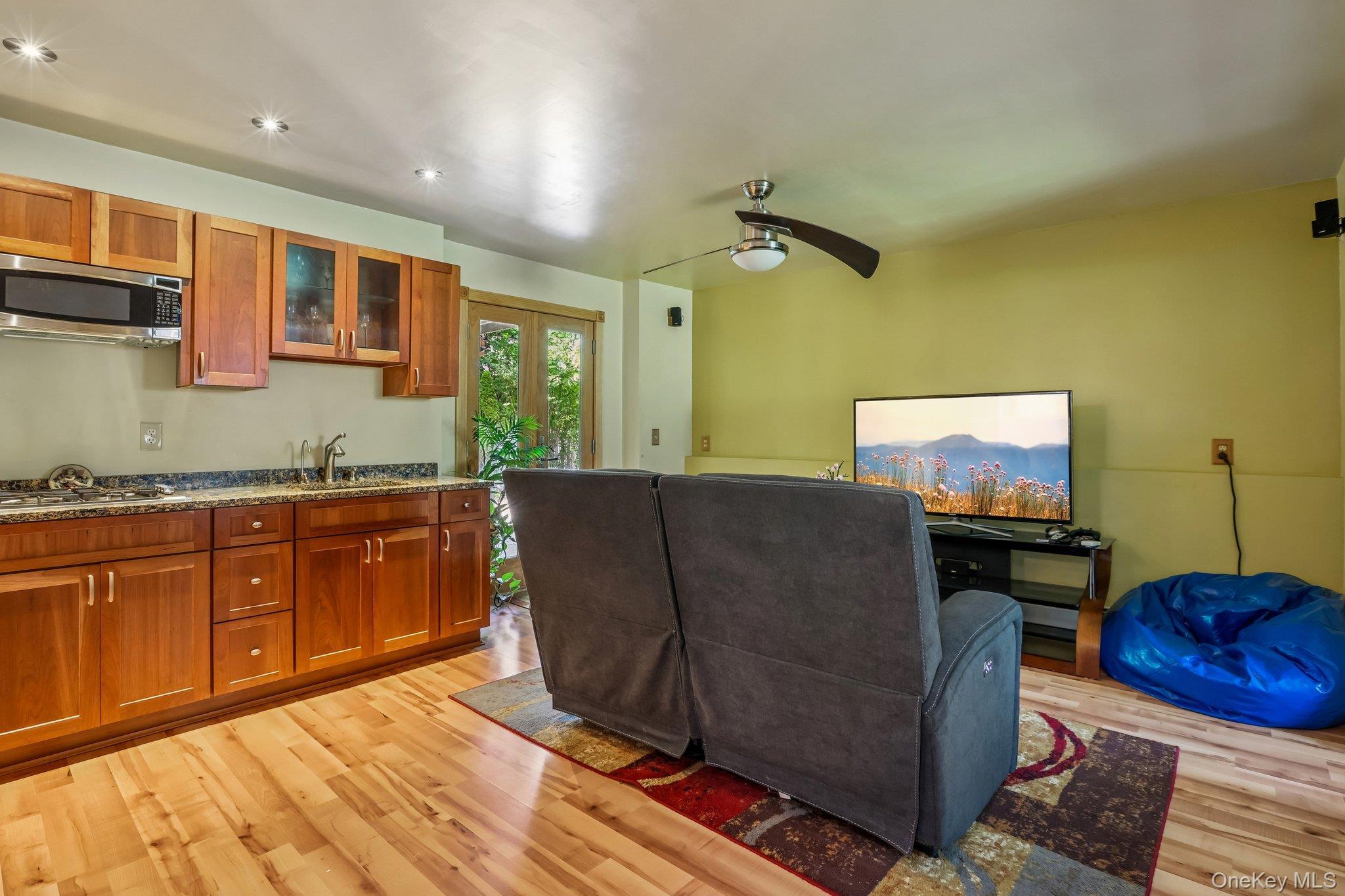Single Family Old Haverstraw Road Rockland County, NY 10920, MLS-1019715-23