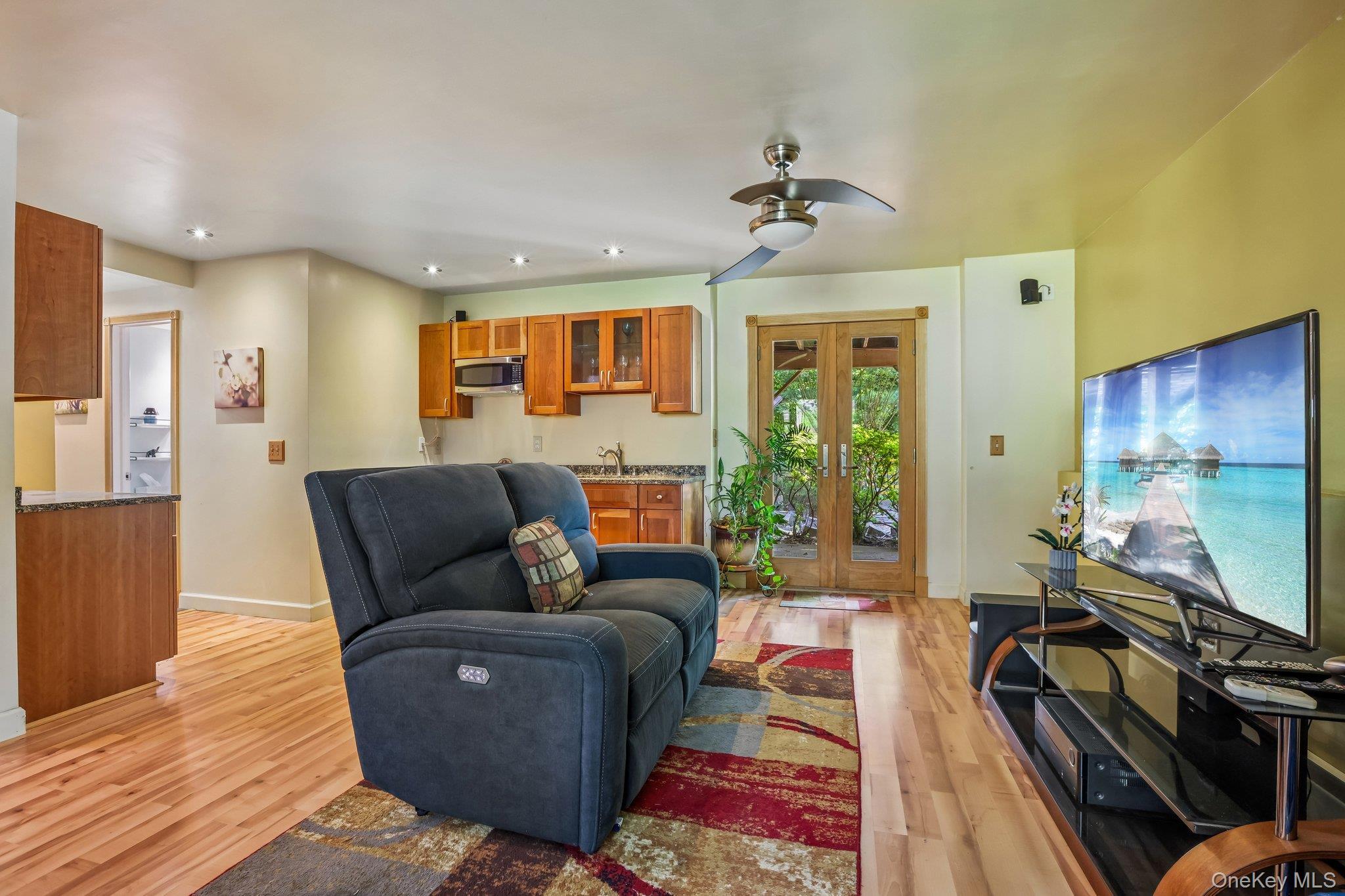 Single Family Old Haverstraw Road Rockland County, NY 10920, MLS-1019715-24