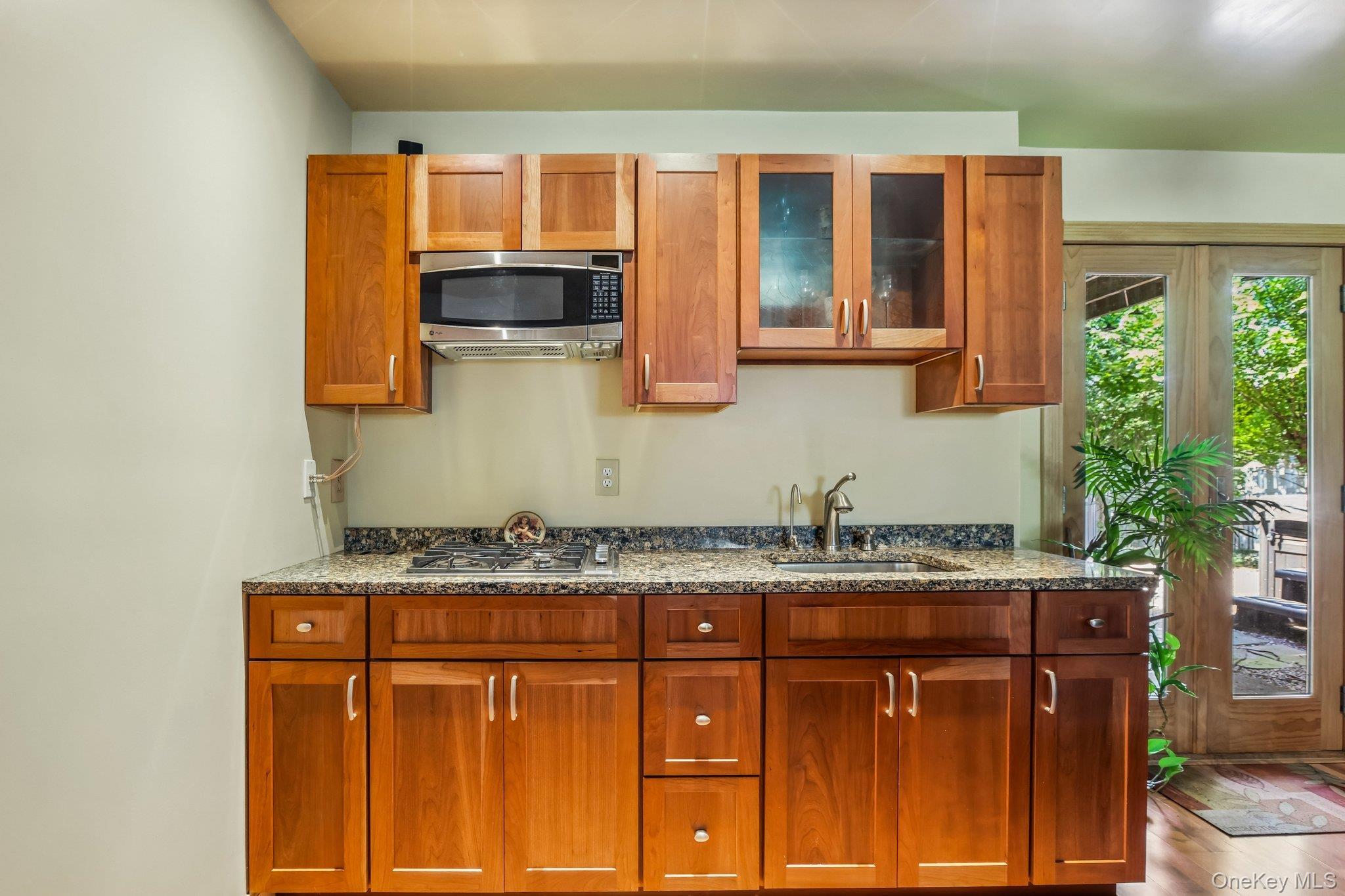 Single Family Old Haverstraw Road Rockland County, NY 10920, MLS-1019715-25