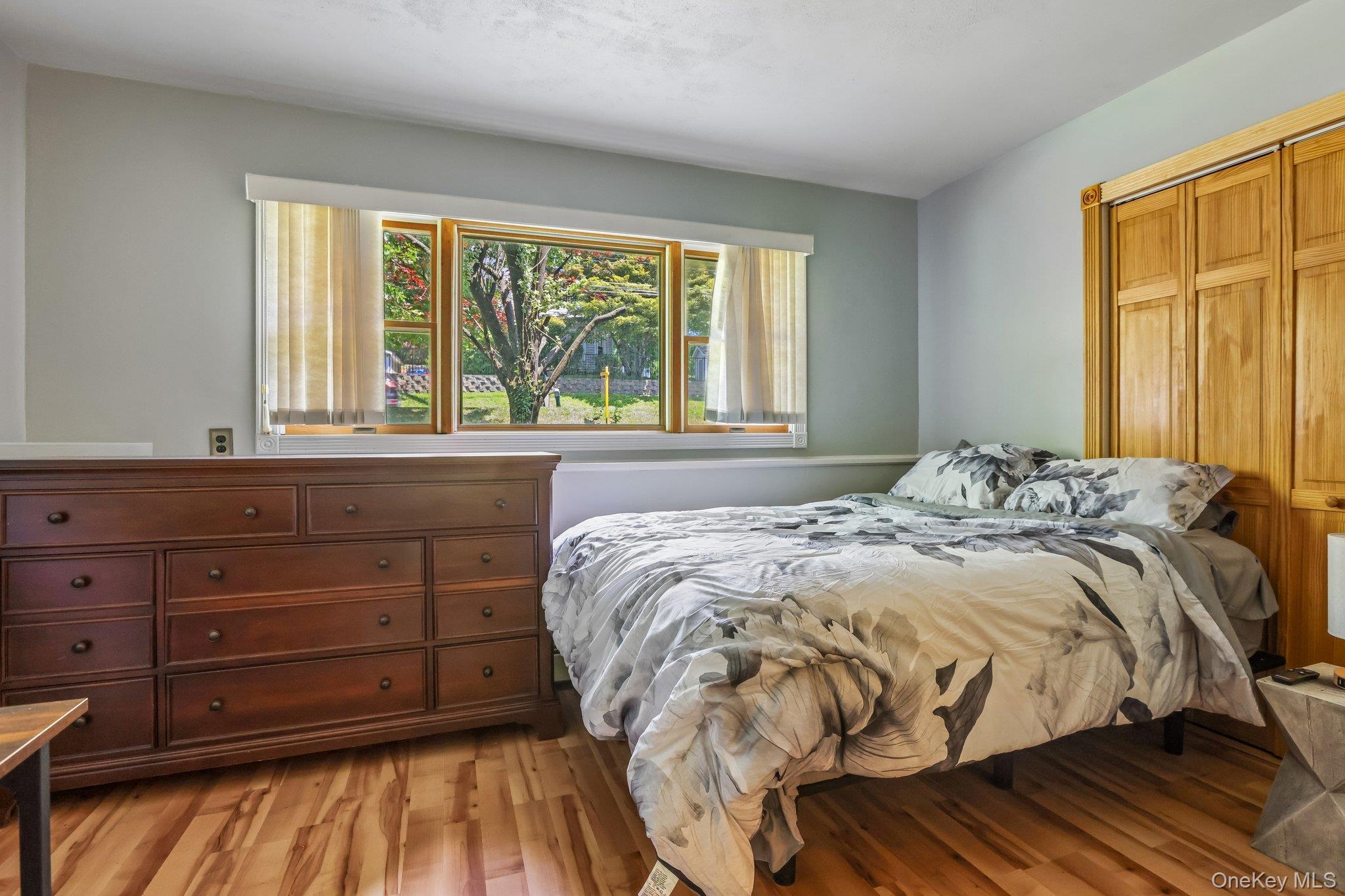 Single Family Old Haverstraw Road Rockland County, NY 10920, MLS-1019715-26