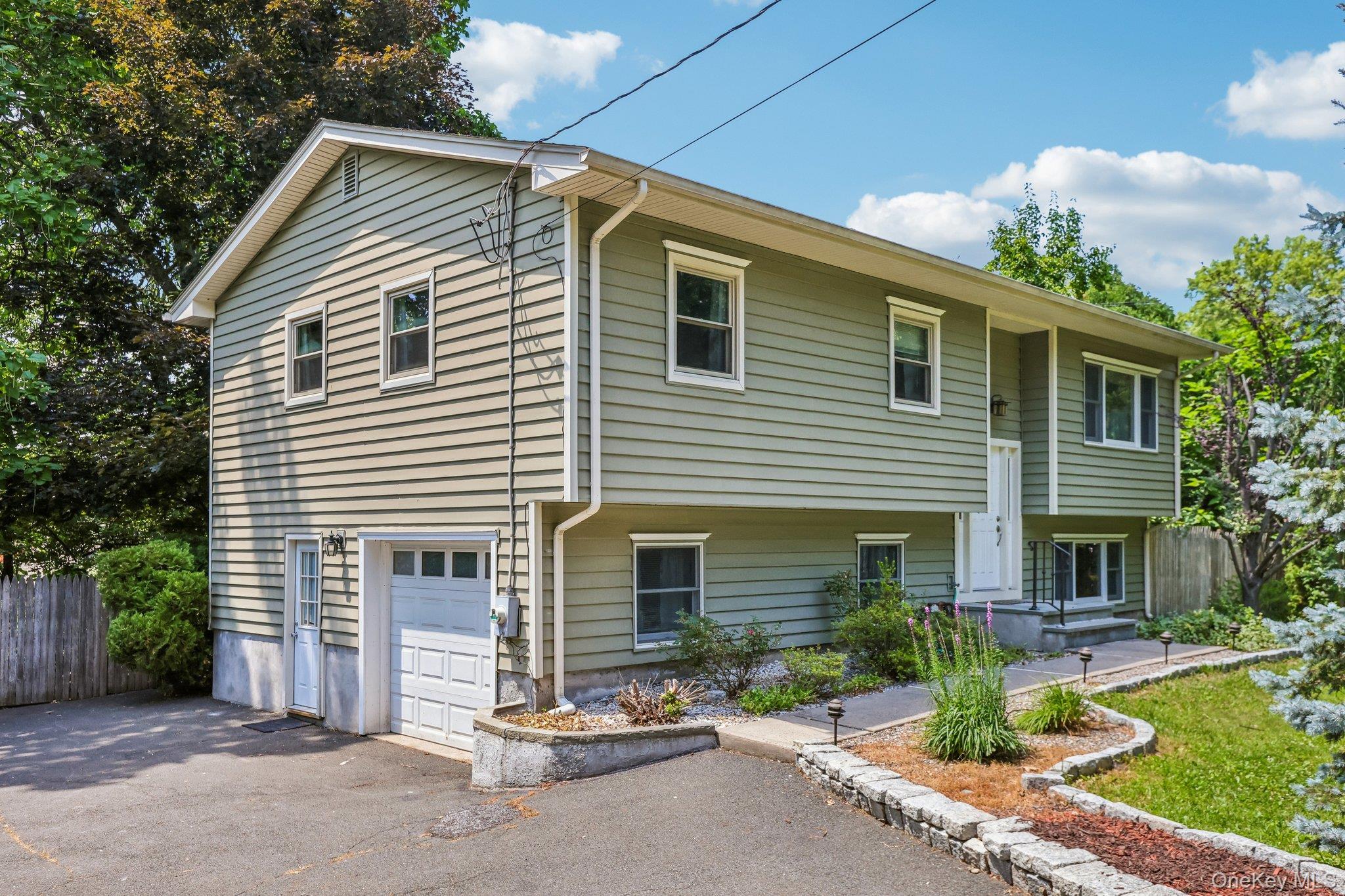 Single Family Old Haverstraw Road Rockland County, NY 10920, MLS-1019715-28