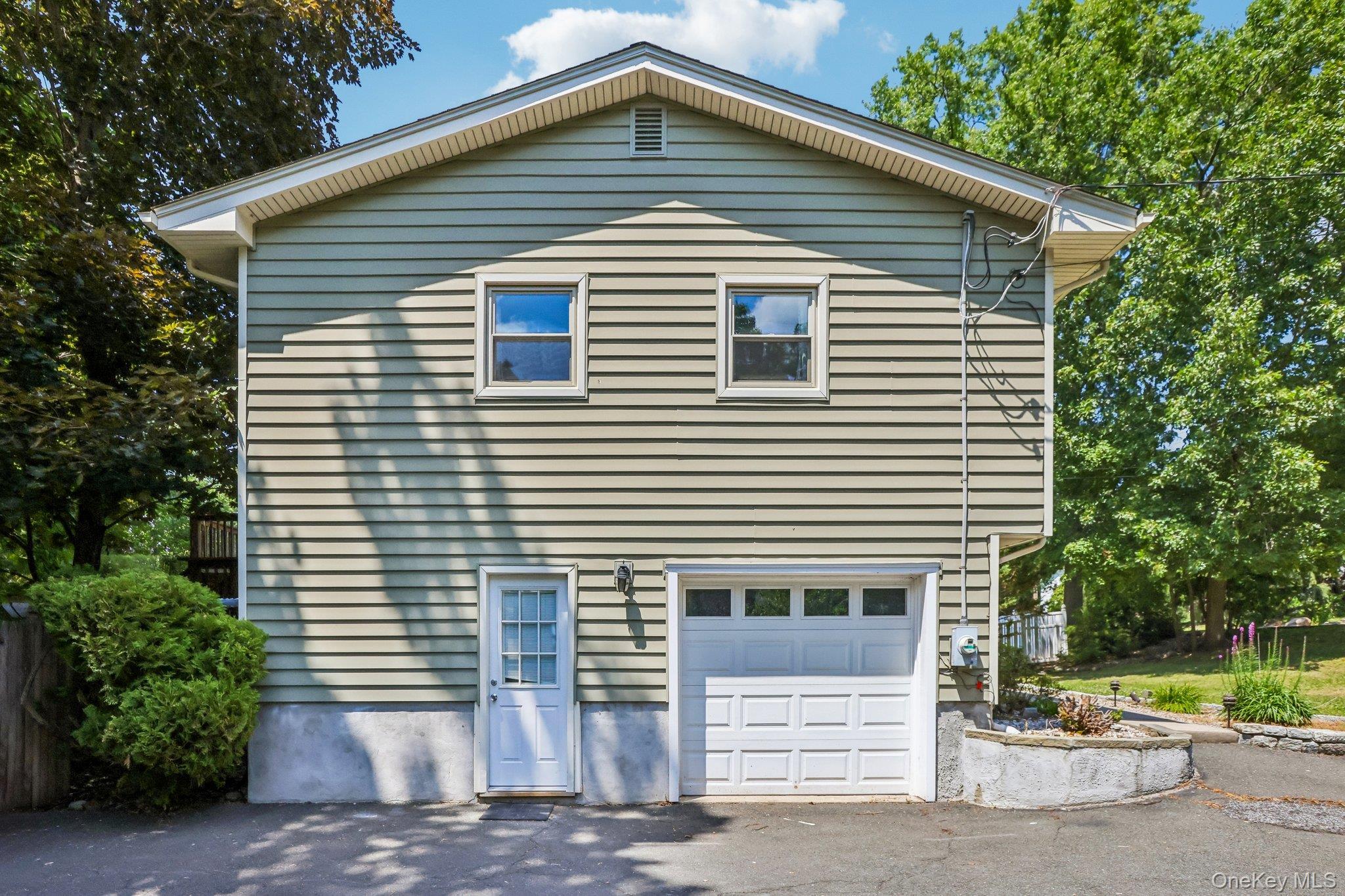 Single Family Old Haverstraw Road Rockland County, NY 10920, MLS-1019715-29