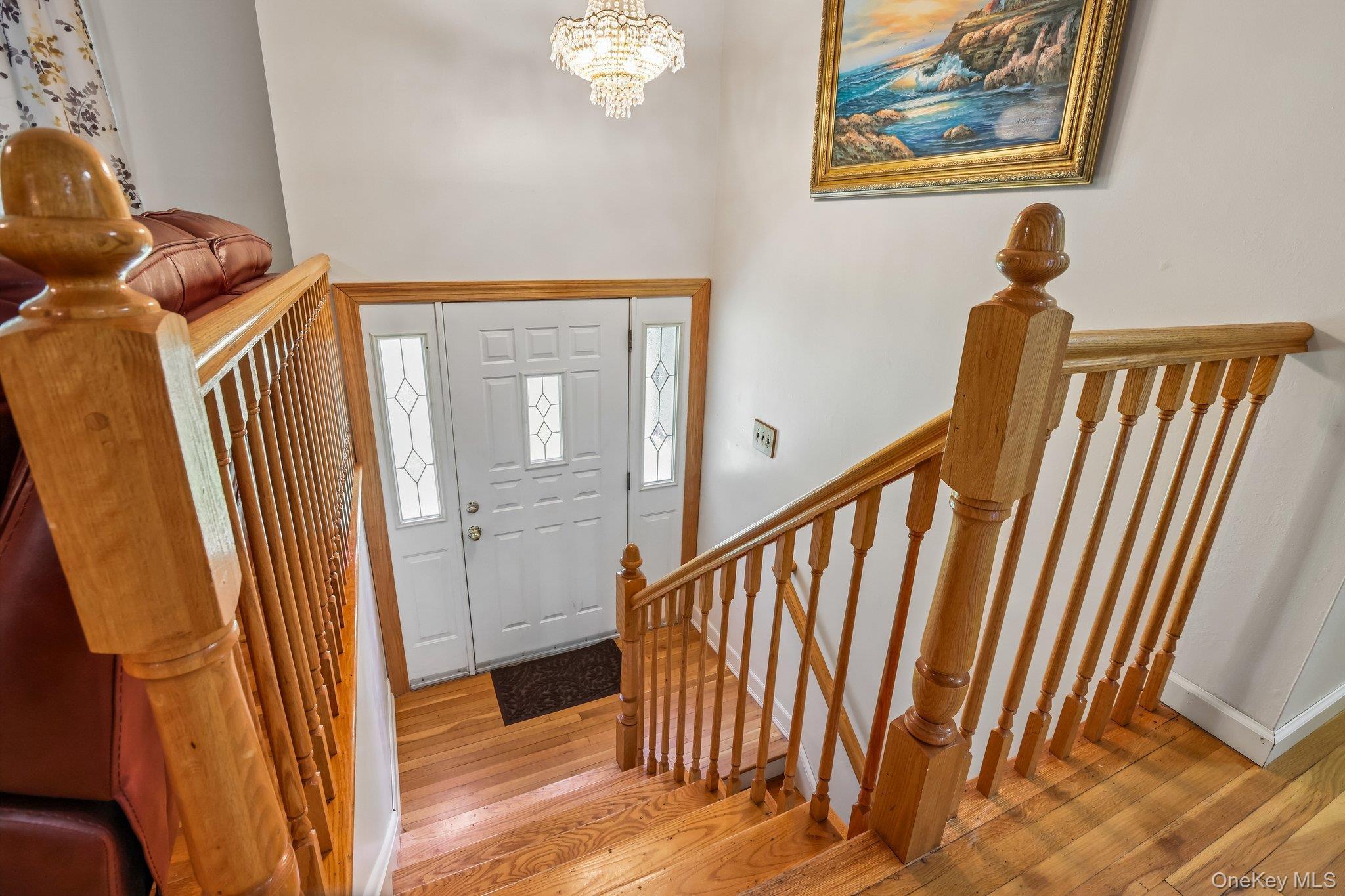 Single Family Old Haverstraw Road Rockland County, NY 10920, MLS-1019715-3