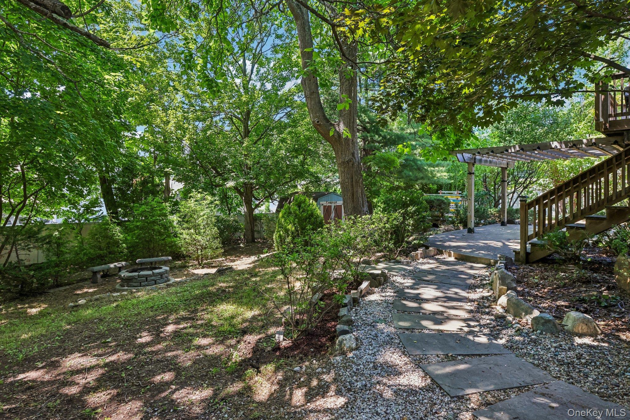 Single Family Old Haverstraw Road Rockland County, NY 10920, MLS-1019715-30