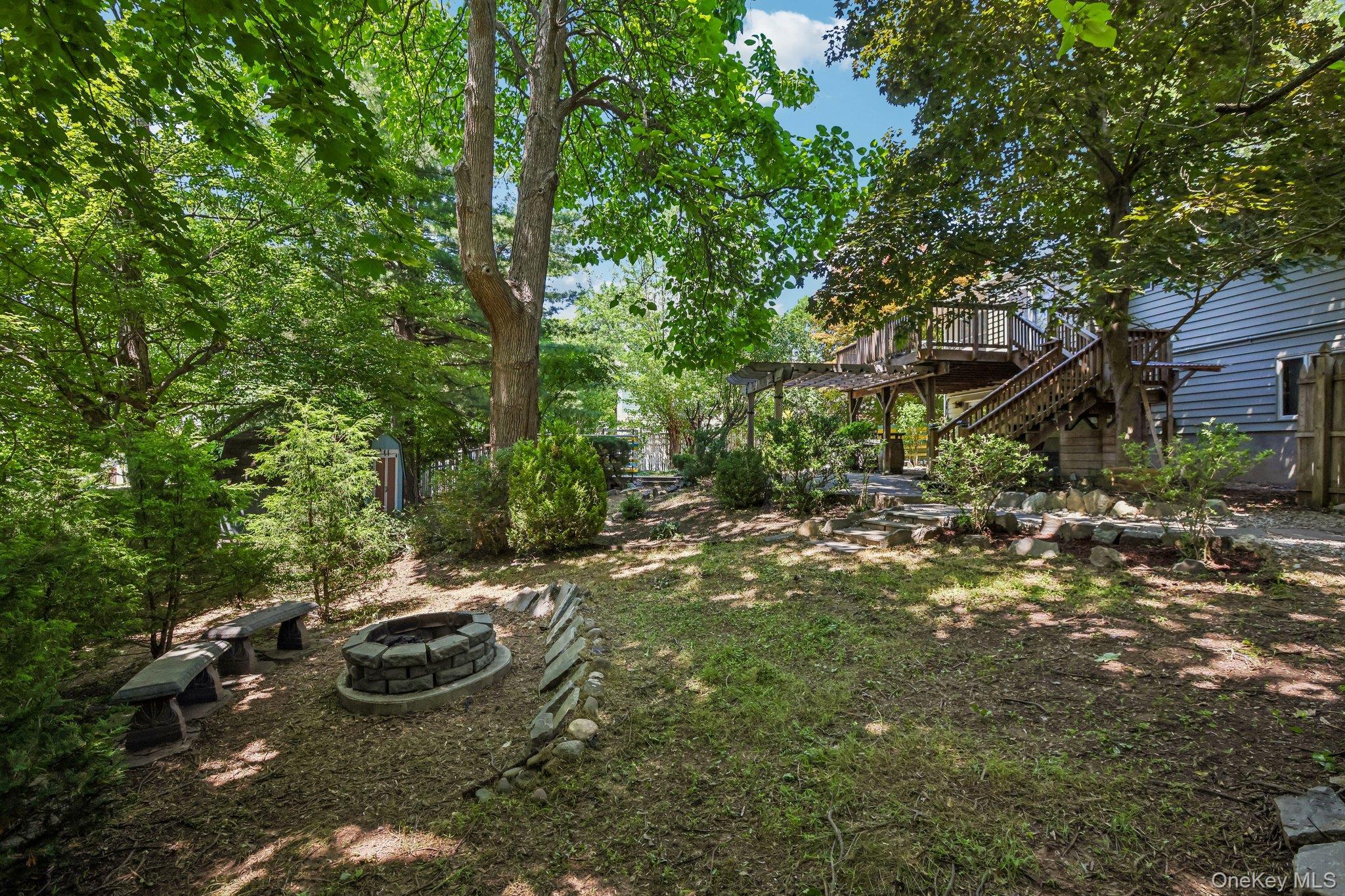 Single Family Old Haverstraw Road Rockland County, NY 10920, MLS-1019715-32