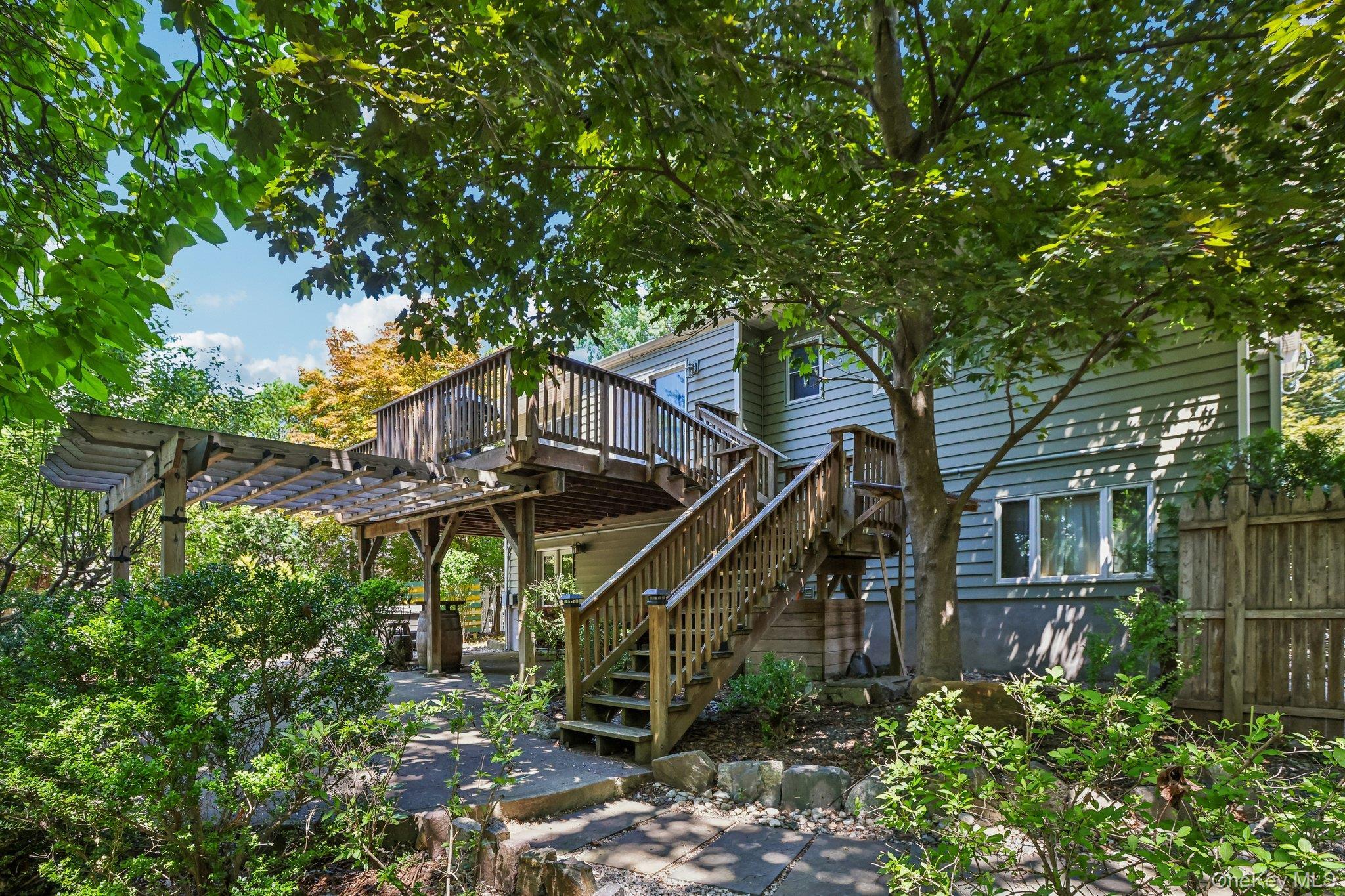 Single Family Old Haverstraw Road Rockland County, NY 10920, MLS-1019715-33