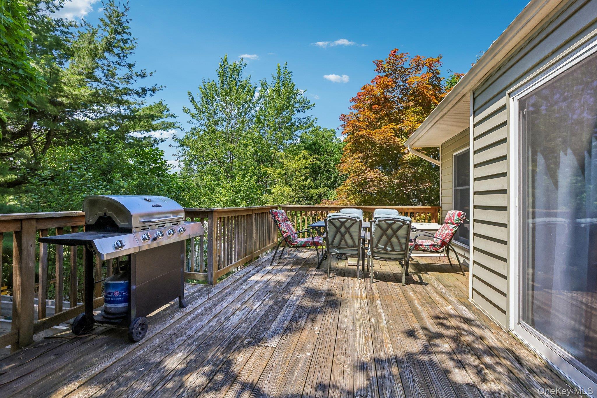 Single Family Old Haverstraw Road Rockland County, NY 10920, MLS-1019715-36