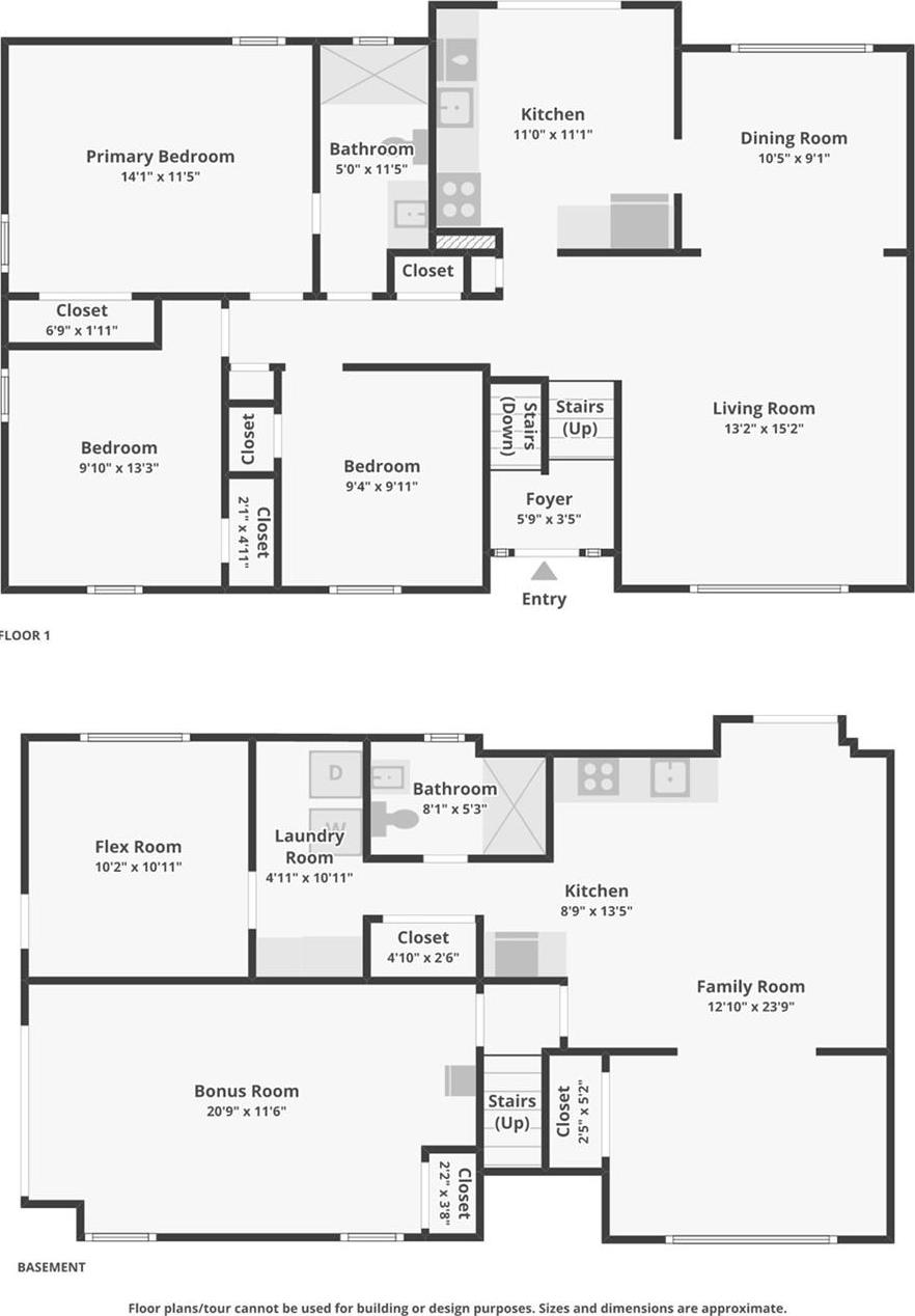 Single Family Old Haverstraw Road  Rockland County, NY 10920, MLS-1019715-39