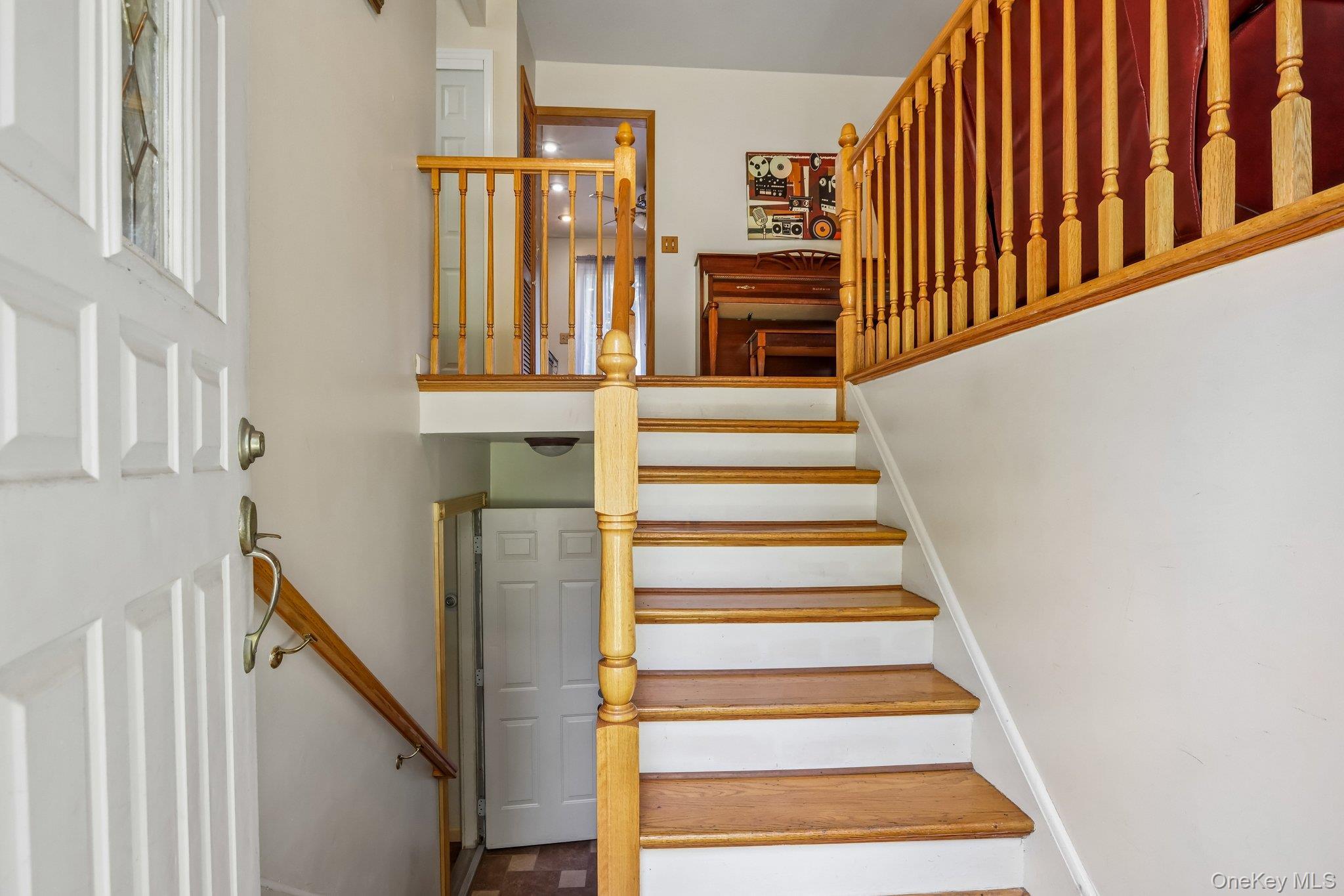 Single Family Old Haverstraw Road Rockland County, NY 10920, MLS-1019715-4