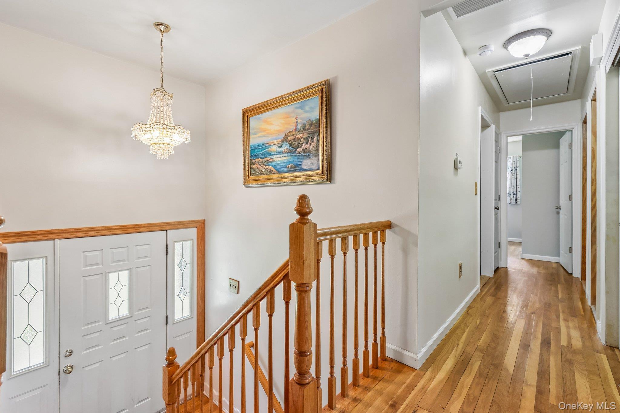 Single Family Old Haverstraw Road Rockland County, NY 10920, MLS-1019715-5