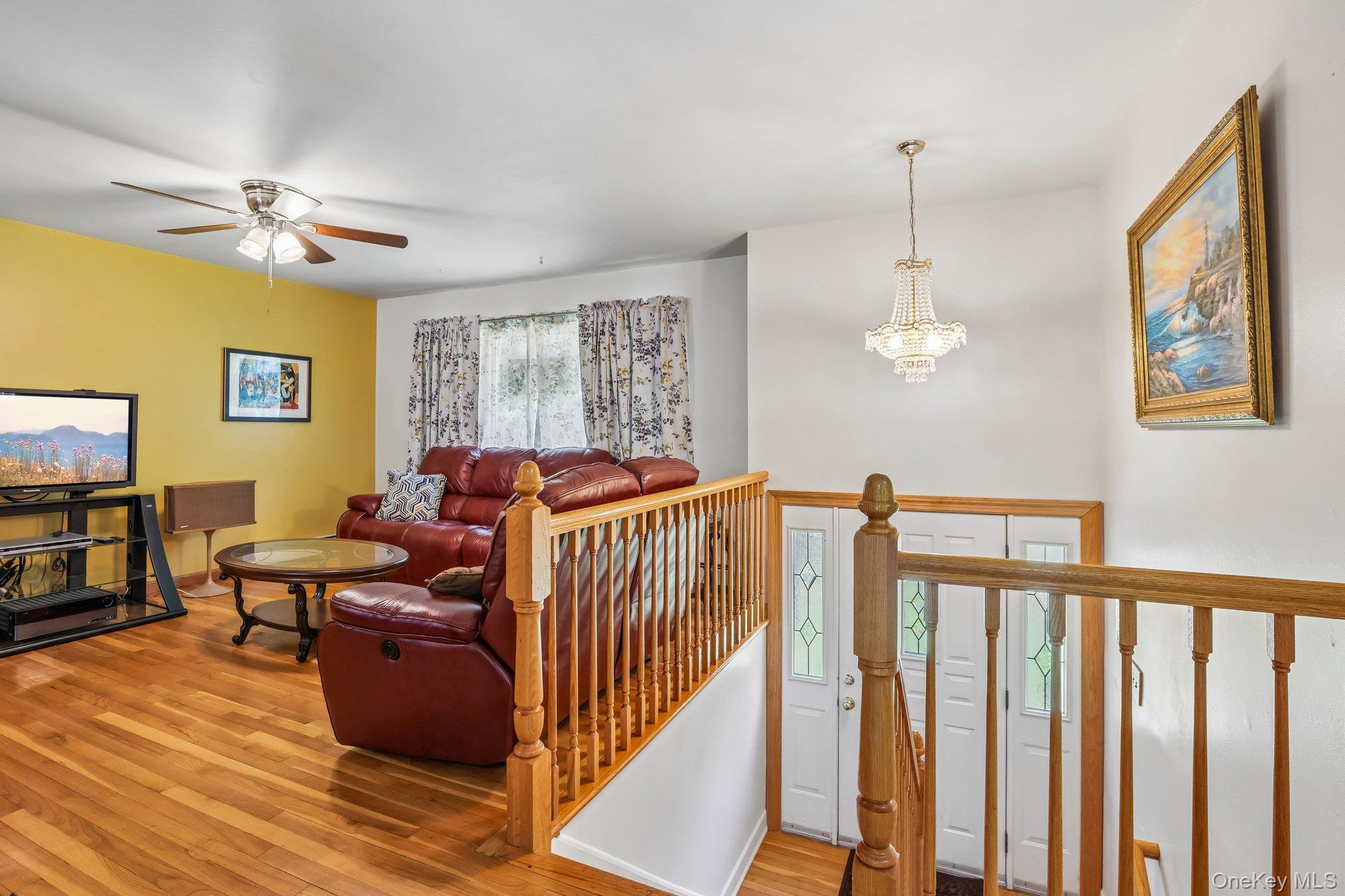 Single Family Old Haverstraw Road Rockland County, NY 10920, MLS-1019715-6