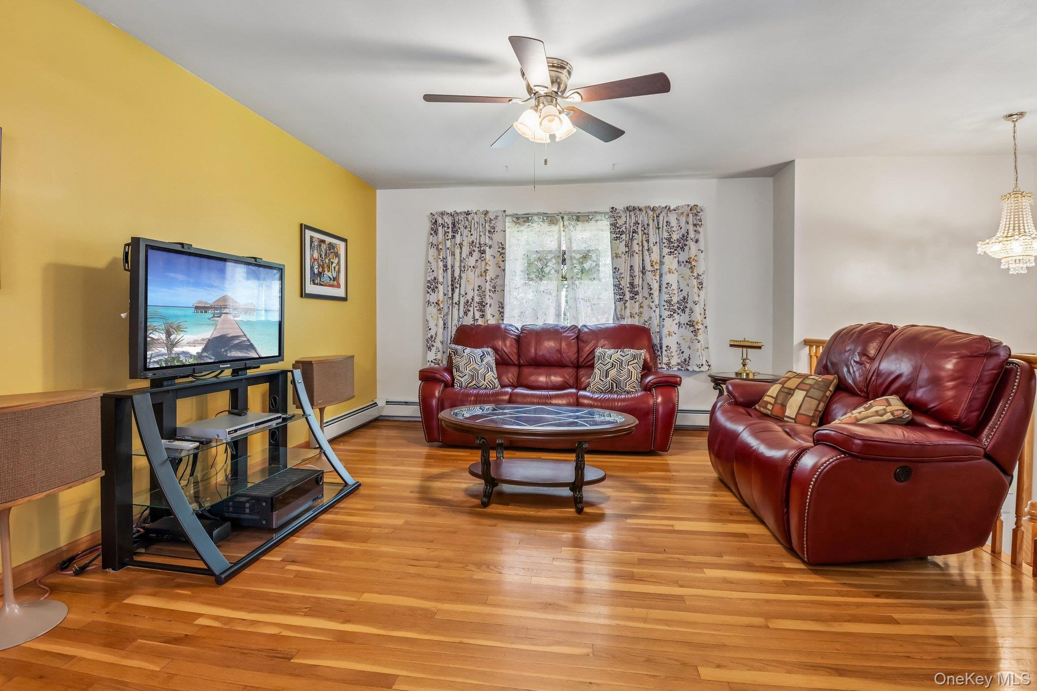 Single Family Old Haverstraw Road Rockland County, NY 10920, MLS-1019715-7