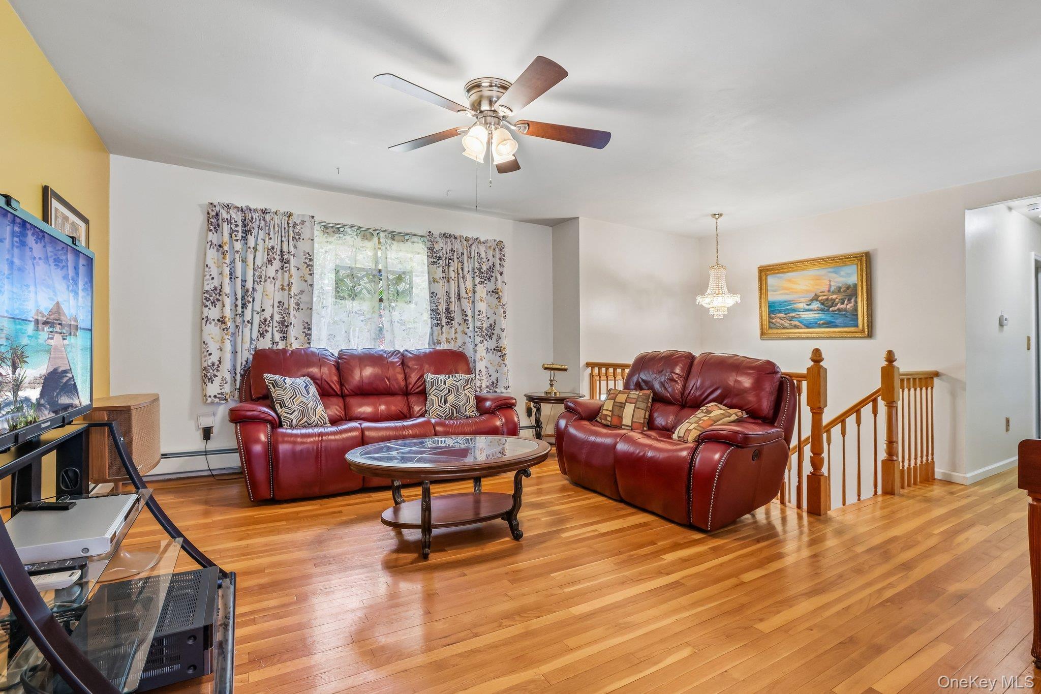 Single Family Old Haverstraw Road Rockland County, NY 10920, MLS-1019715-8