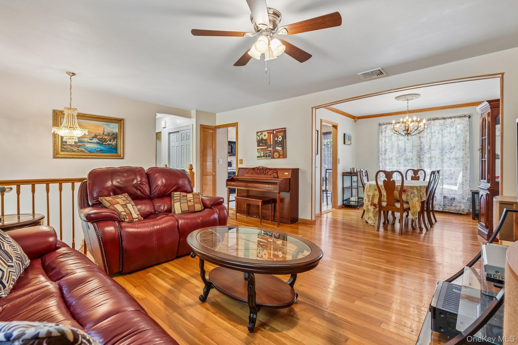 Single Family Old Haverstraw Road Rockland County, NY 10920, MLS-1019715-9