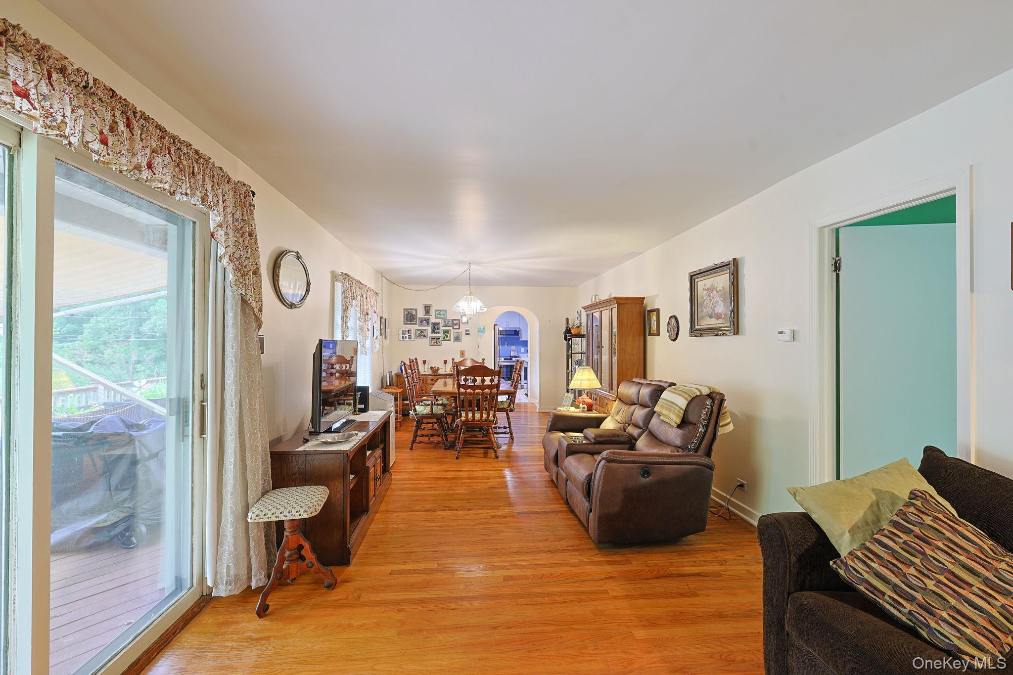Single Family Field Road Dutchess County, NY 12571, MLS-1019732-10