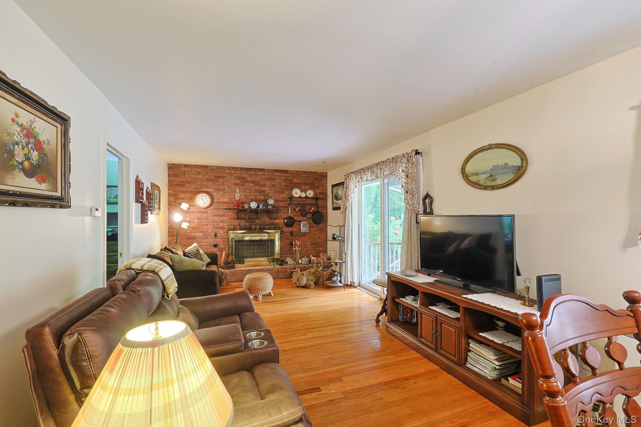 Single Family Field Road Dutchess County, NY 12571, MLS-1019732-11