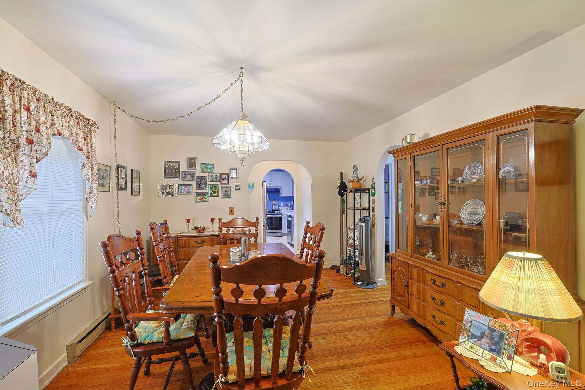 Single Family Field Road Dutchess County, NY 12571, MLS-1019732-12