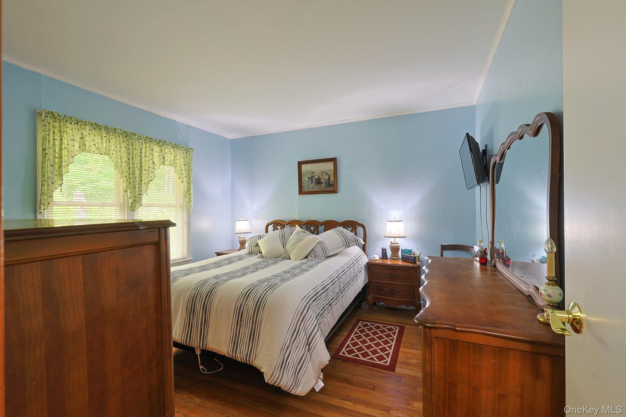 Single Family Field Road Dutchess County, NY 12571, MLS-1019732-16