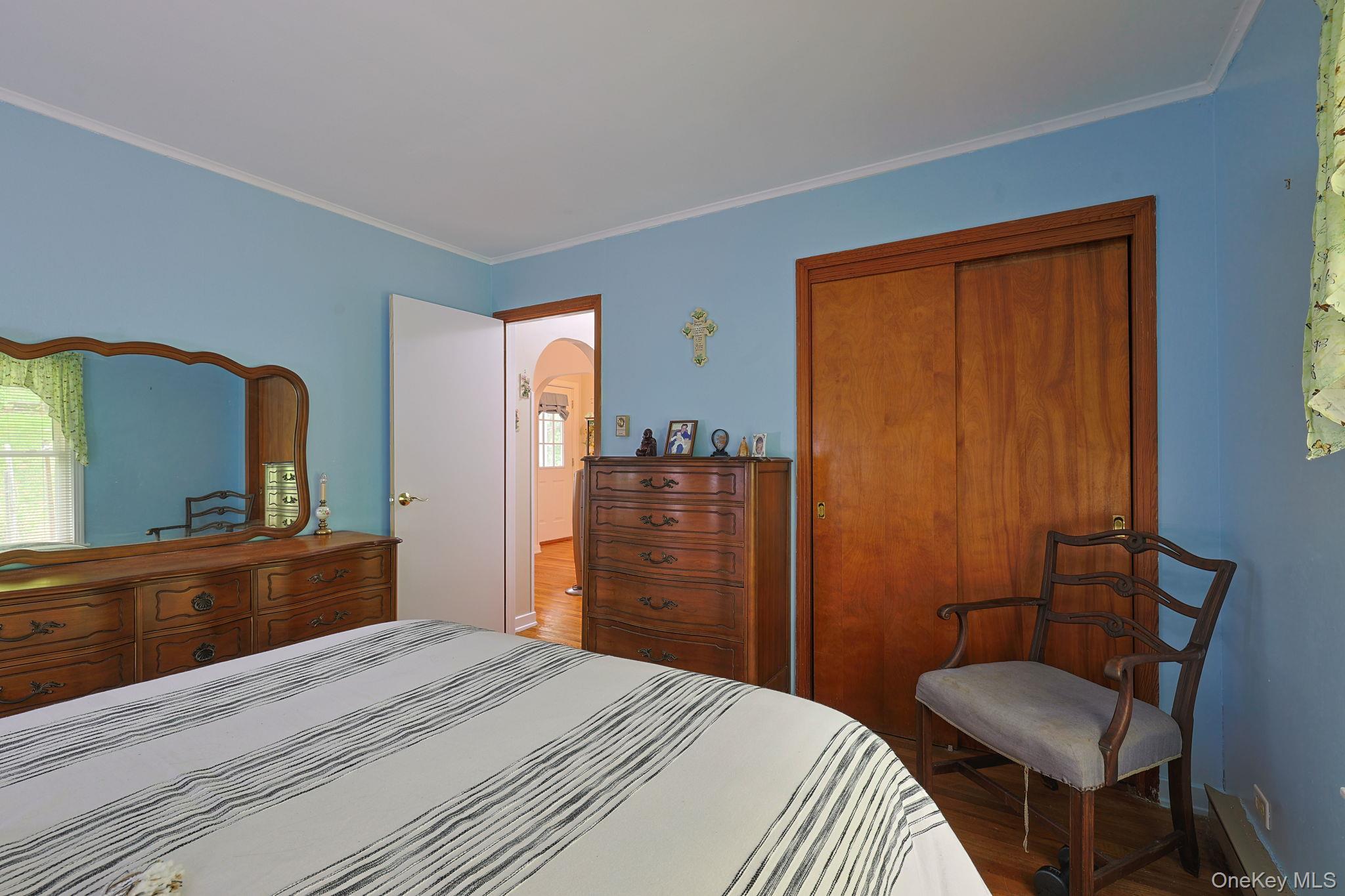 Single Family Field Road Dutchess County, NY 12571, MLS-1019732-17