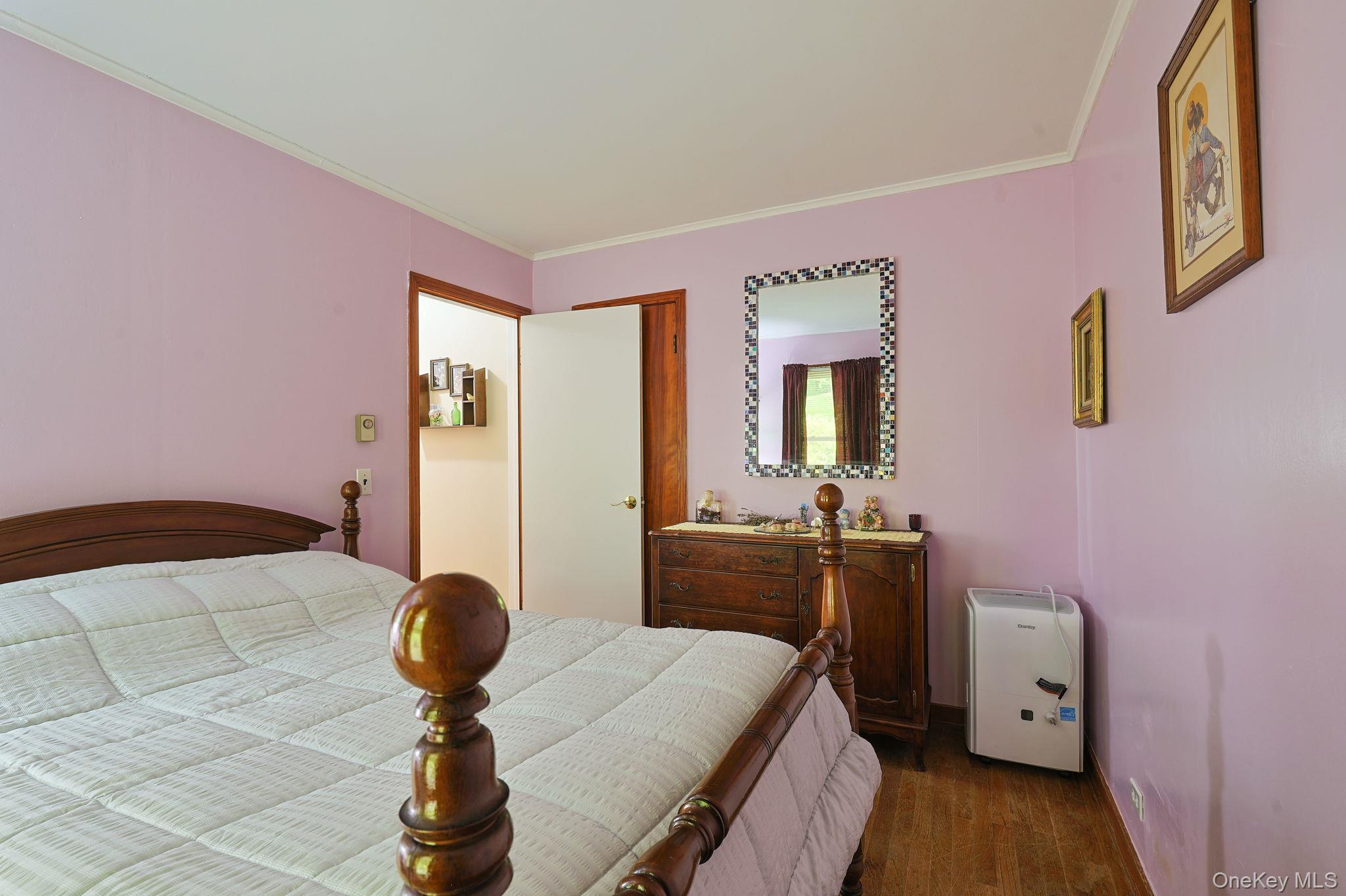 Single Family Field Road Dutchess County, NY 12571, MLS-1019732-18