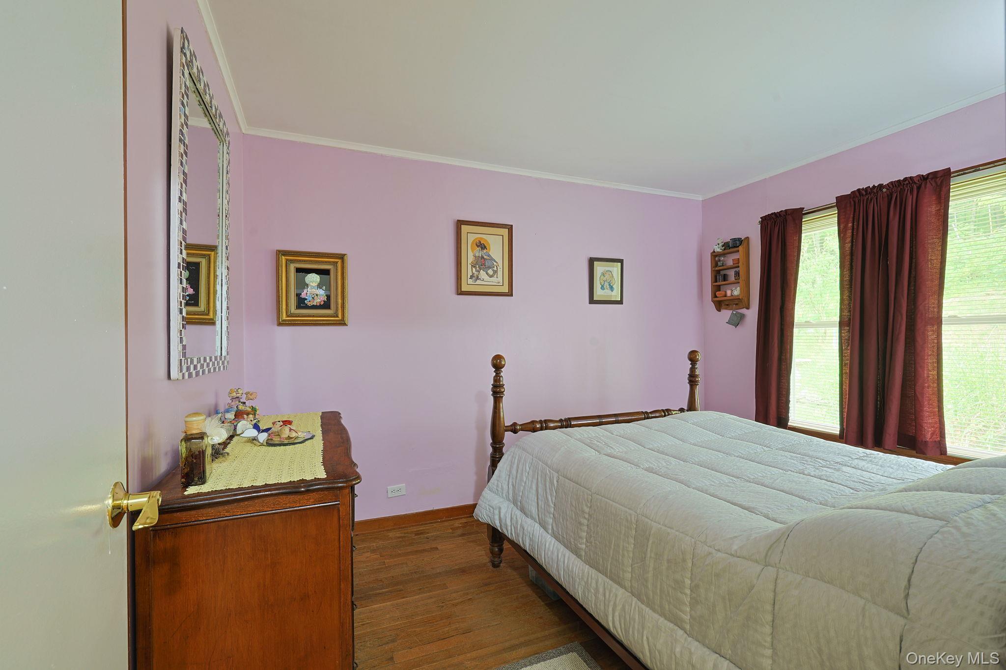 Single Family Field Road Dutchess County, NY 12571, MLS-1019732-19