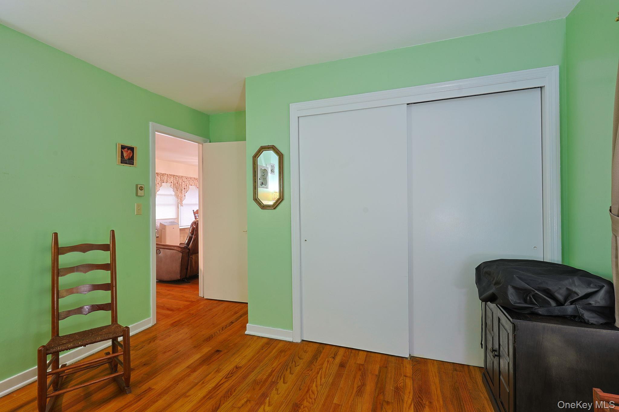 Single Family Field Road Dutchess County, NY 12571, MLS-1019732-20