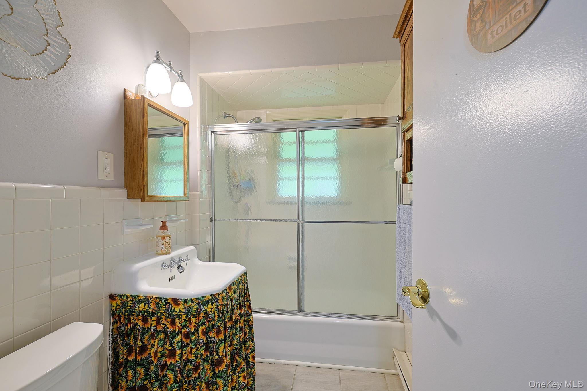 Single Family Field Road Dutchess County, NY 12571, MLS-1019732-21