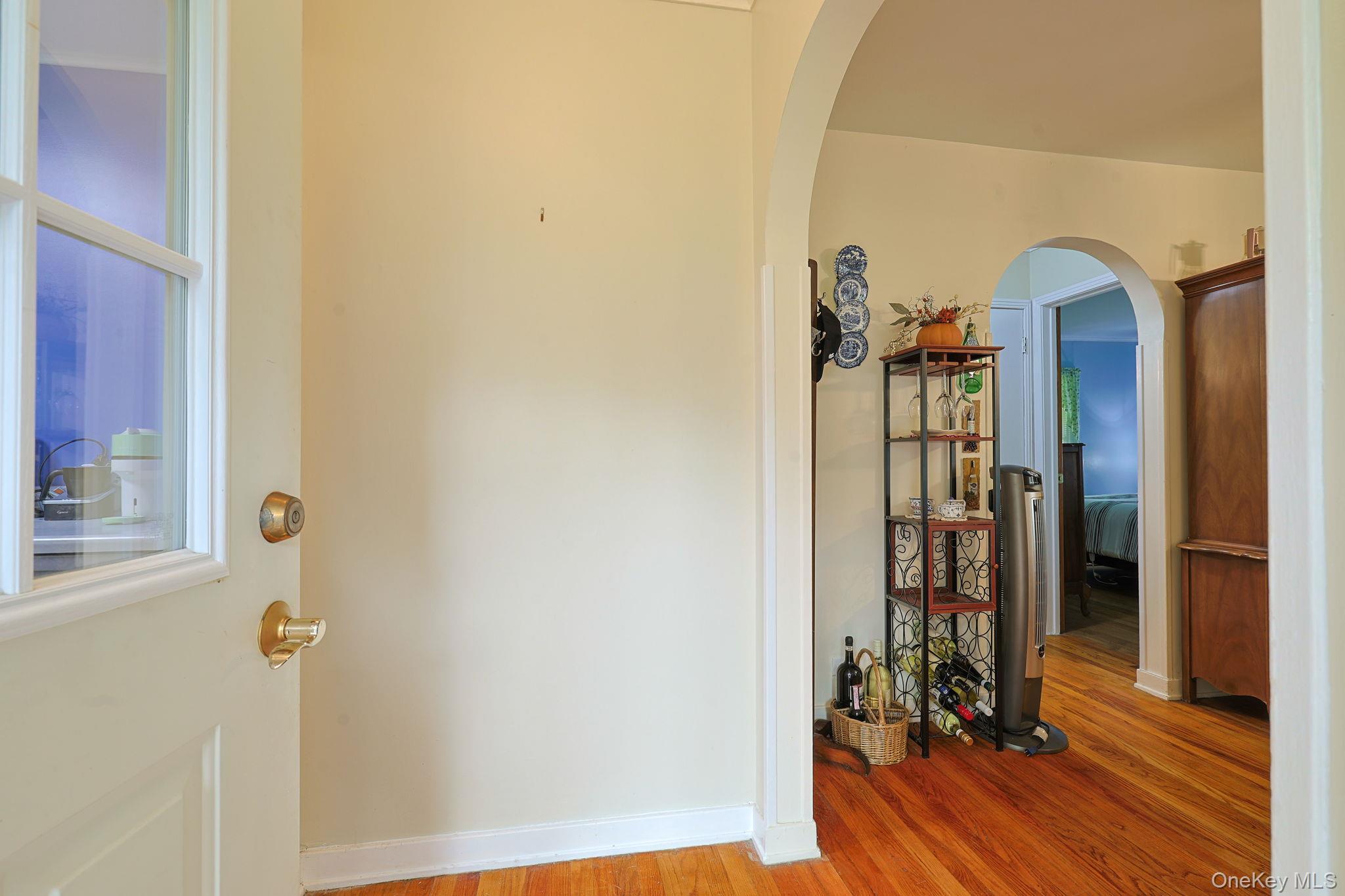 Single Family Field Road Dutchess County, NY 12571, MLS-1019732-25
