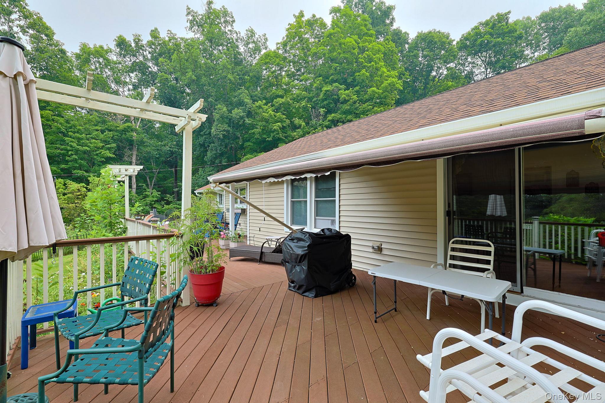 Single Family Field Road Dutchess County, NY 12571, MLS-1019732-26