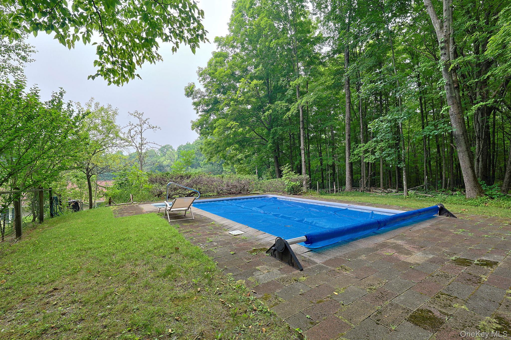 Single Family Field Road Dutchess County, NY 12571, MLS-1019732-29