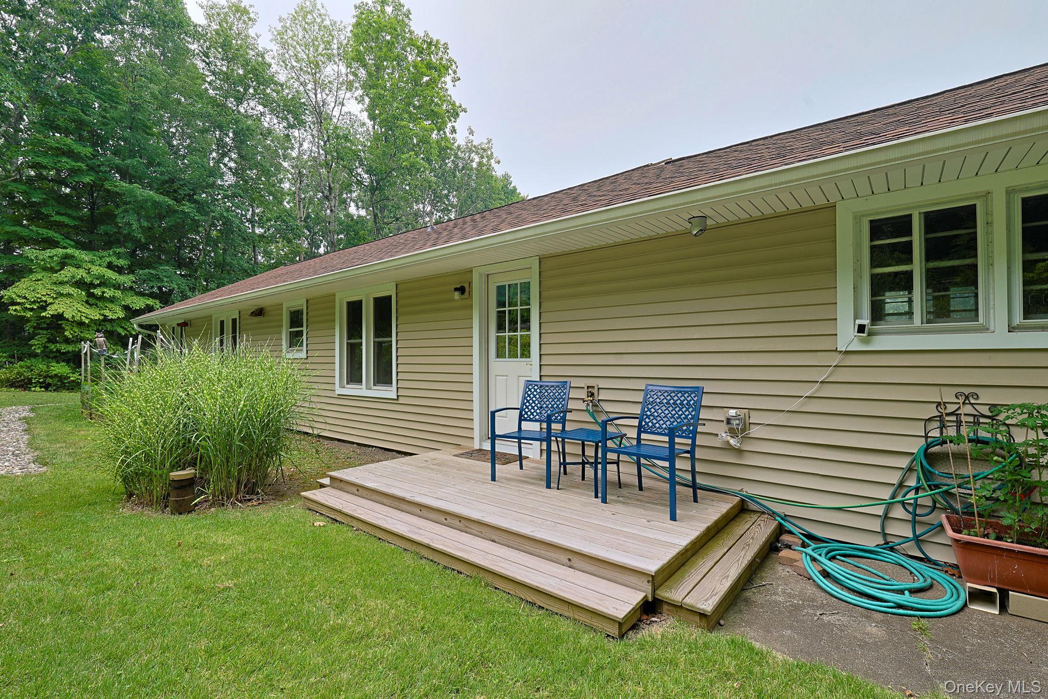 Single Family Field Road Dutchess County, NY 12571, MLS-1019732-30