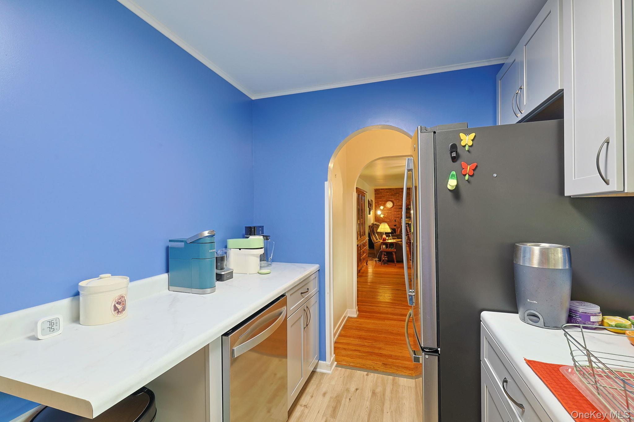 Single Family Field Road Dutchess County, NY 12571, MLS-1019732-7