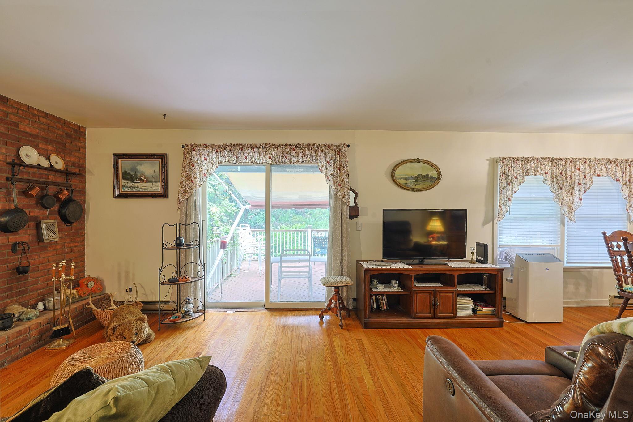 Single Family Field Road Dutchess County, NY 12571, MLS-1019732-8