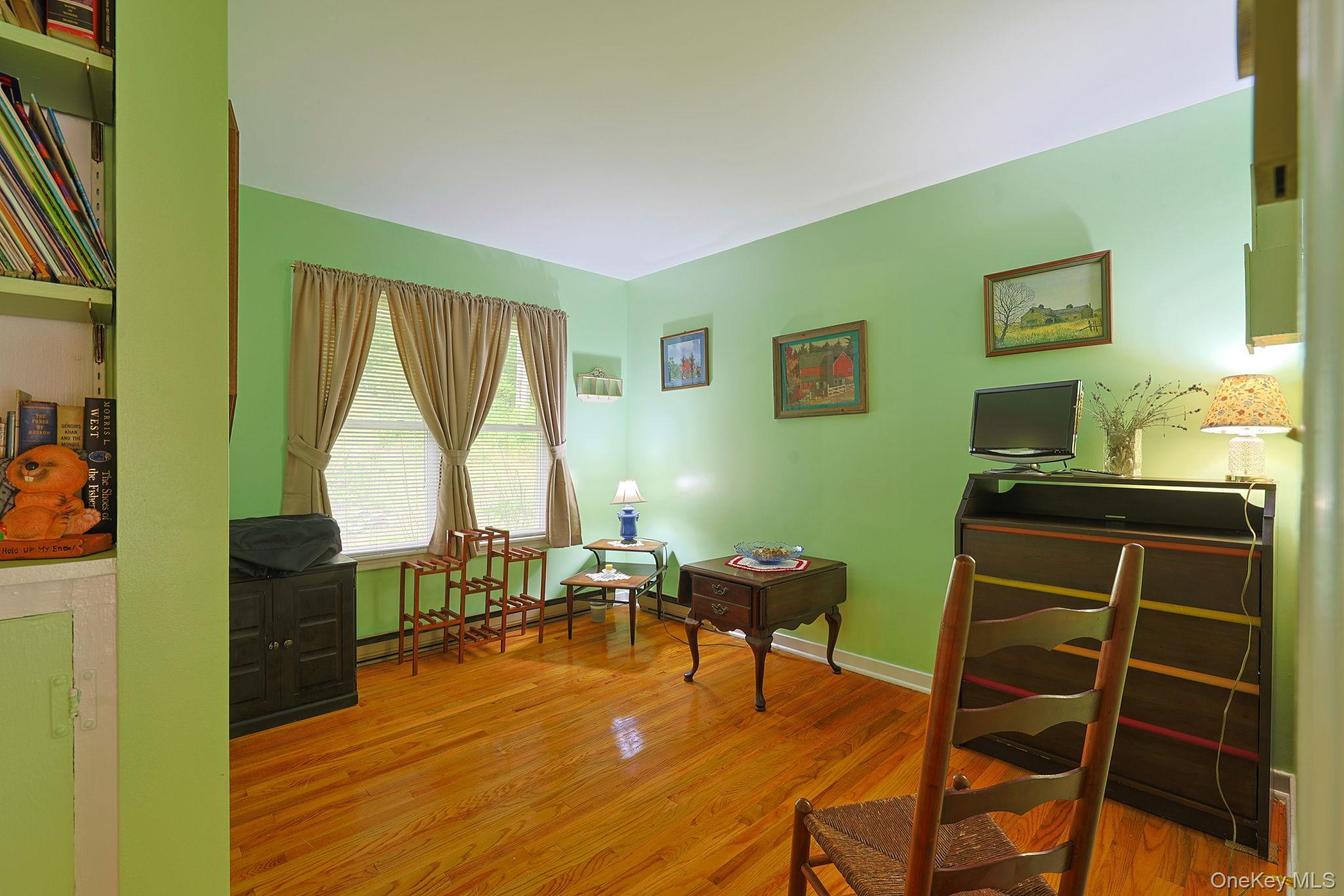 Single Family Field Road Dutchess County, NY 12571, MLS-1019732-9