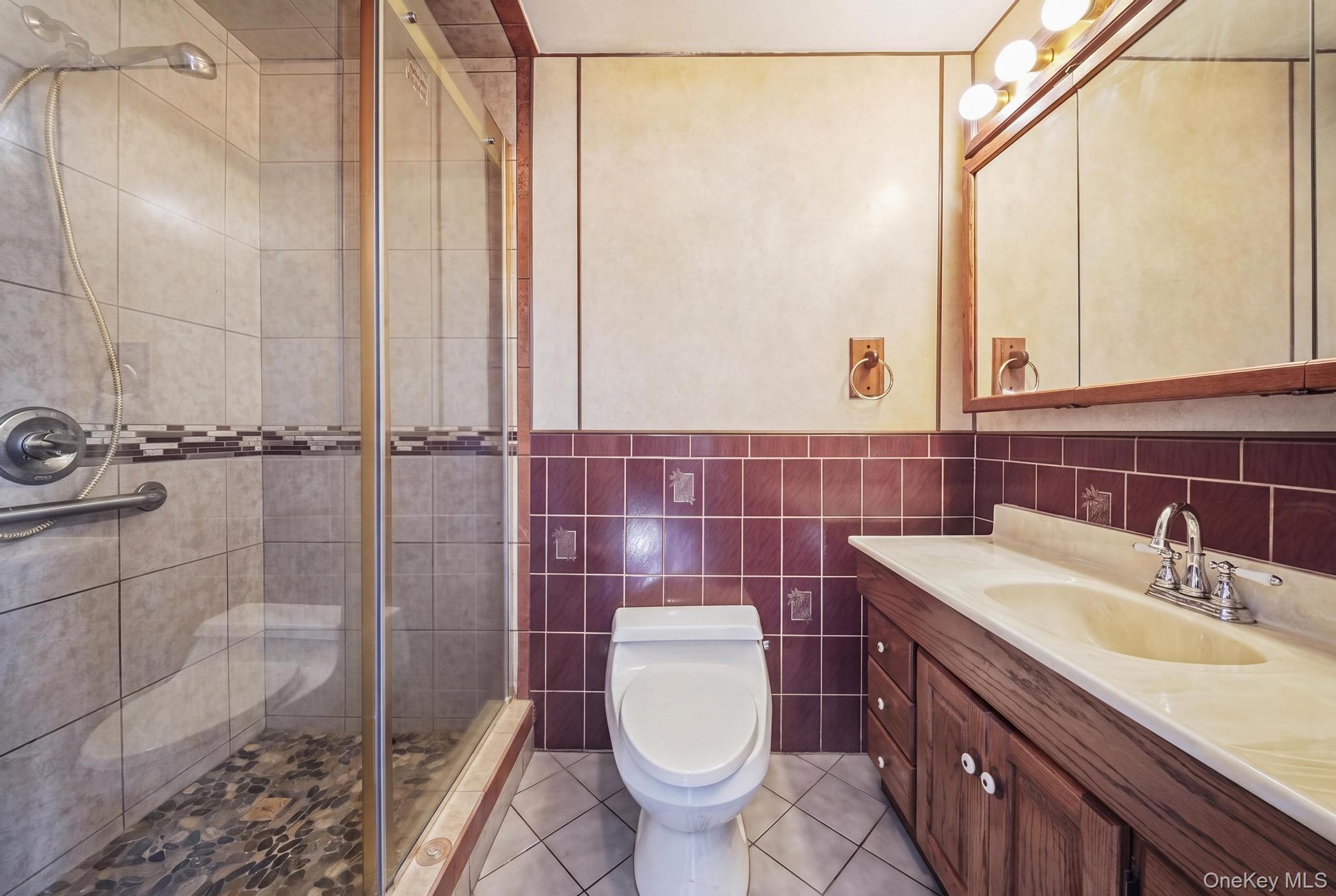 Single Family W 11th Road  Queens, NY 11693, MLS-1019735-13