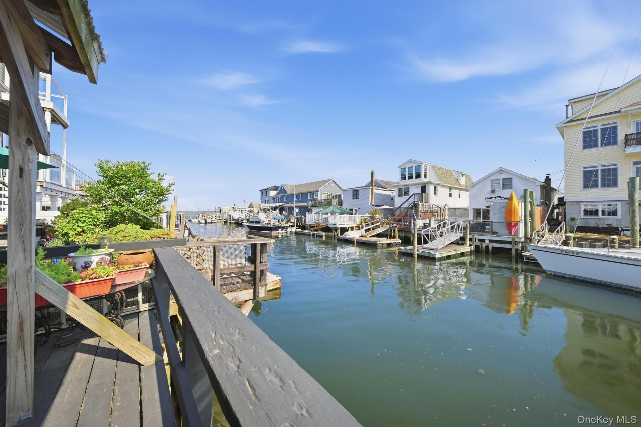 Single Family W 11th Road  Queens, NY 11693, MLS-1019735-17