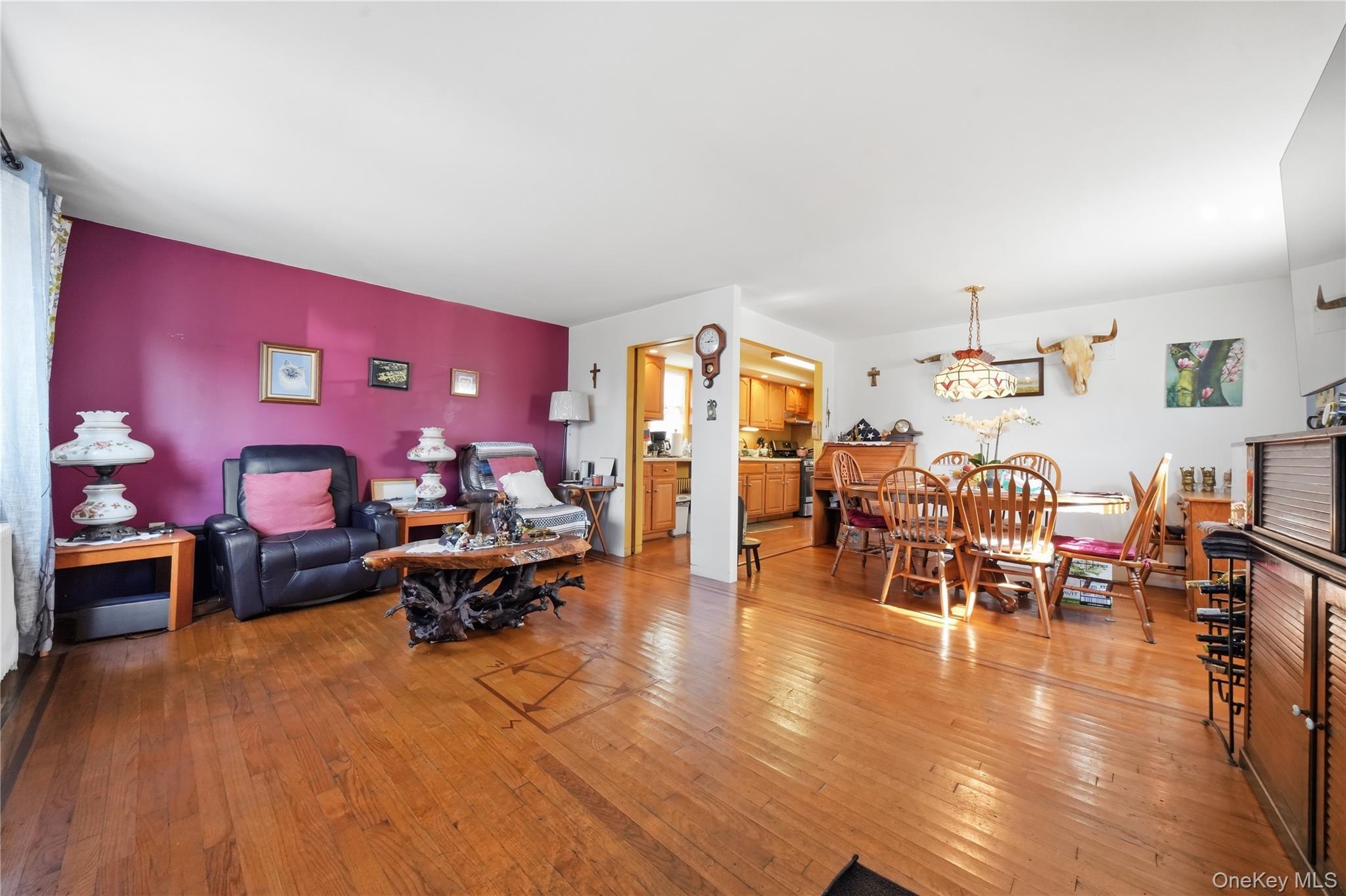 Single Family W 11th Road  Queens, NY 11693, MLS-1019735-3