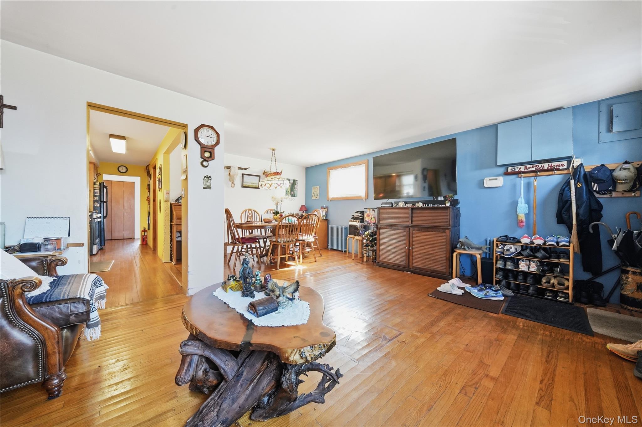Single Family W 11th Road  Queens, NY 11693, MLS-1019735-4