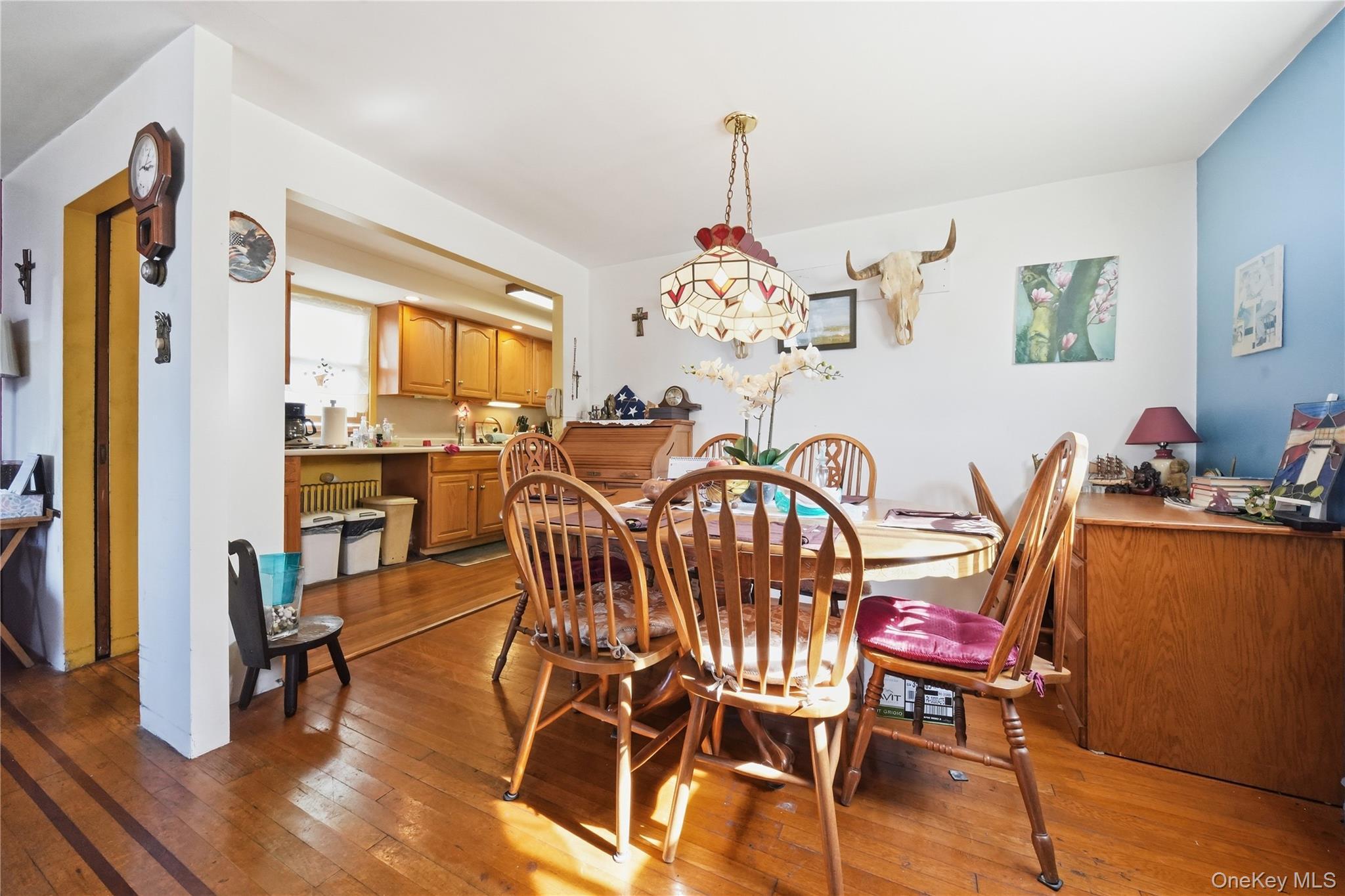 Single Family W 11th Road  Queens, NY 11693, MLS-1019735-5