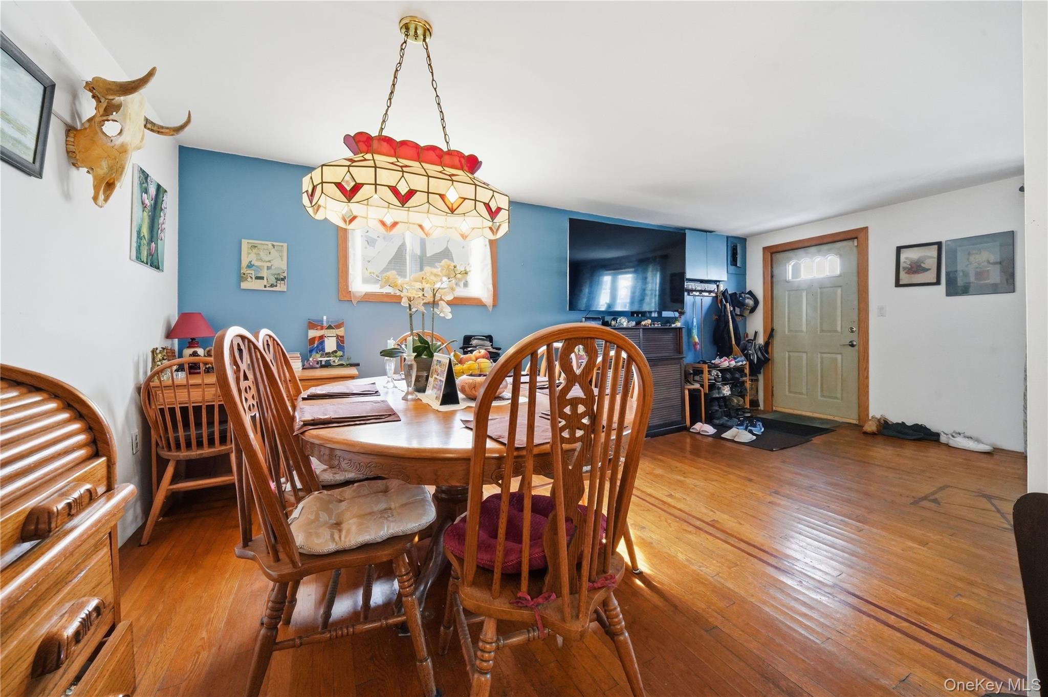 Single Family W 11th Road  Queens, NY 11693, MLS-1019735-6