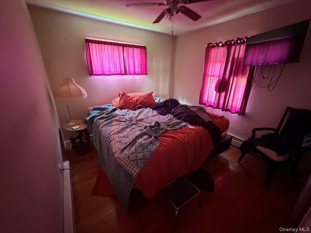 Single Family Highland Avenue Sullivan County, NY 12776, MLS-1019749-10