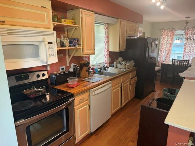 Single Family Highland Avenue Sullivan County, NY 12776, MLS-1019749-11