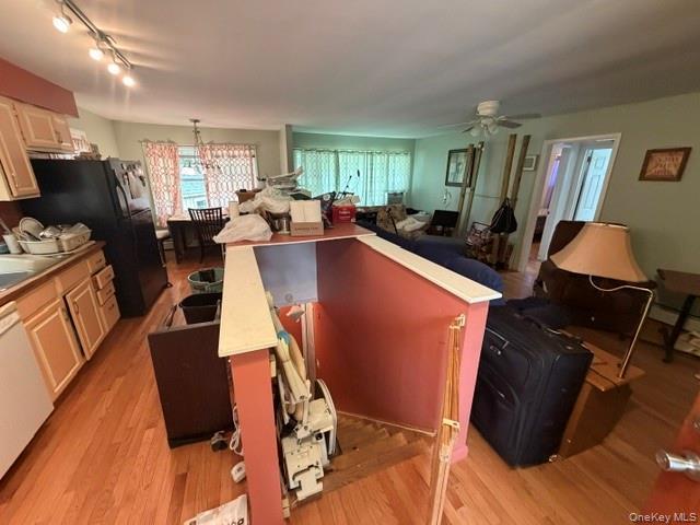 Single Family Highland Avenue Sullivan County, NY 12776, MLS-1019749-13