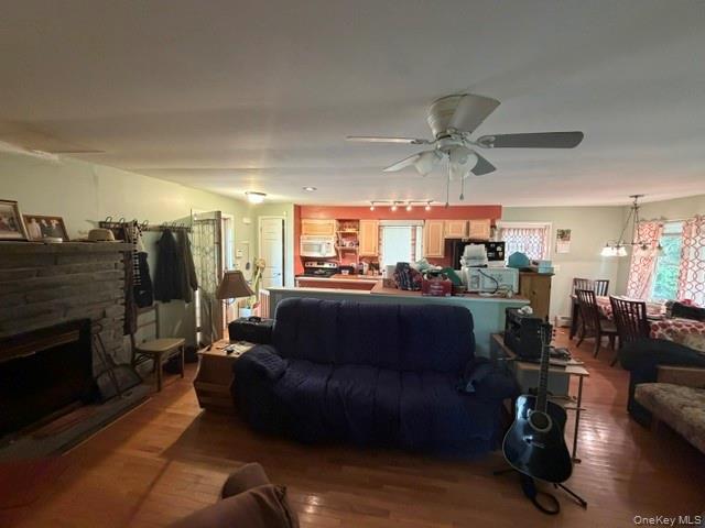 Single Family Highland Avenue Sullivan County, NY 12776, MLS-1019749-15