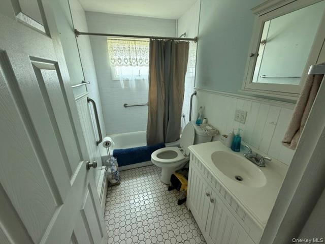 Single Family Highland Avenue  Sullivan County, NY 12776, MLS-1019749-16