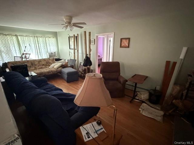 Single Family Highland Avenue Sullivan County, NY 12776, MLS-1019749-5