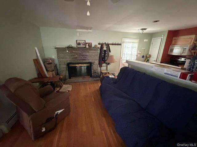 Single Family Highland Avenue Sullivan County, NY 12776, MLS-1019749-6