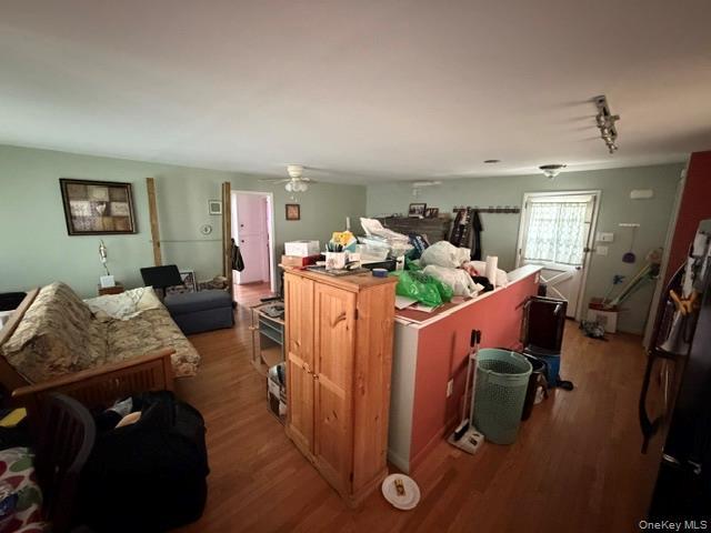 Single Family Highland Avenue Sullivan County, NY 12776, MLS-1019749-7
