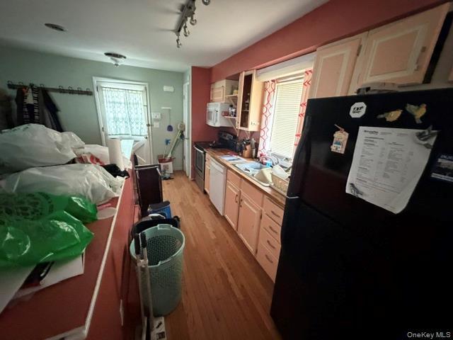 Single Family Highland Avenue Sullivan County, NY 12776, MLS-1019749-8